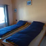 Villa Daniela