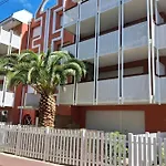 Studio Pinasse - Welkeys