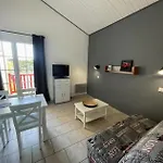 Residence Port Bourgenay - Maeva Home - Studio 4 Personnes - Confort Mae-9851