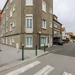 Le Calain, Elegance Et Confort A 50 M De La Plage