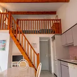 Villa Bord De Mer