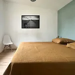 Villa Renovee A La Palmyre Pour 6 Pers. - Patio, Wifi, Proche Plage Et Commerces - Fr-1-705-85