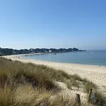 Villa Bord De Mer