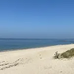 Villa Bord De Mer