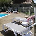 Domaine Des Pieris - Chambres D'Hotes