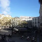Appartement Centre Historique Place Jean Jaures Climatise 6 Couchages Avec Parking