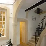 Appartement Centre Historique Place Jean Jaures Climatise 6 Couchages Avec Parking