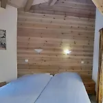 Casa-Chalet Du Merle N° 2