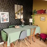 Charmant Appartement