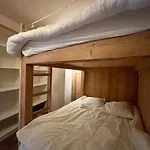 Homency - Residence Les Gemeaux I3