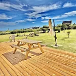728-Belle Renovation-Vue Mer-Top Roof-Grand Confor