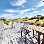 728-Belle Renovation-Vue Mer-Top Roof-Grand Confor