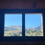 Le Mirador Duplex Avec Vue Mer, Clim Et Garage