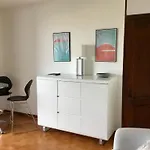 Studio Vue Mer