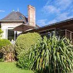 Maison De Kerobistin - Plage A 150M