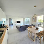 Quiet, View, Stylish, Spacious, Secure And Central