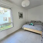 Quiet, View, Stylish, Spacious, Secure And Central