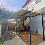 Un Havre De Paix En Ville, Spacieux Et Confortable
