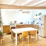 Maison Cozy