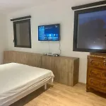 Villa Clara Chambre Double
