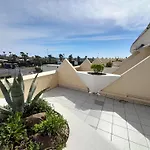 Appartement Rosy Village Naturiste