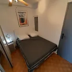 Appartement Rosy Village Naturiste