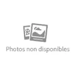 Residence Les Goelands - T1 Vue Mer, Emplacement Ideal Pres Du Centre Mae-9474