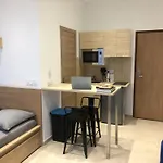 Appartement Vue Imprenable Vieux-Port Et Notre Dame