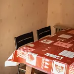 Studio 3 Personnes Chalet Tournier