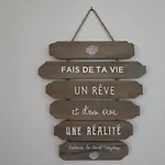 L'Echappee Belle