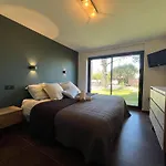 Les Tamaris - Grande Maison De Plage - Jacuzzi