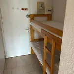Studio Abordable Et Ideal En Famille