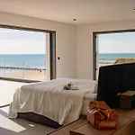 La Villa De La Plage