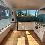 La Guinguette