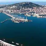 O Coeur De Sete