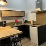 O Coeur De Sete