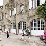 Manoir Du Stang