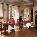 Manoir Du Stang
