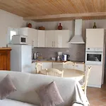 Locations De Vacances Le Clos Rhea