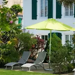 Locations De Vacances Le Clos Rhea