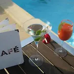 Locations De Vacances Le Clos Rhea