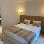 Hotel Restaurant Lesage