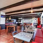 Ibis Marseille Centre Gare Saint Charles