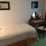 Villa Surprise