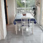 Le Belvedere 1- Front De Mer - Plage Argeles