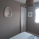 Chambres D'Hotes Des Ecureuils