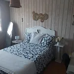 Chambres D'Hotes Des Ecureuils