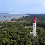 Vvf Lege Cap Ferret