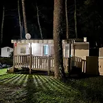 Prix Degressif - Bungalow 4-6 Personnes Aux Dunes De Contis (Adults Only)
