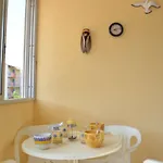 Appartement Cosy Proche Mer: 2 Pieces, 4 Couchages, Narbonne Plage - Fr-1-229B-19